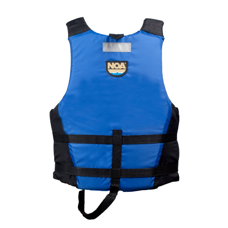 Noa Water Gear SPLASH Life Vest – Eljan Sports