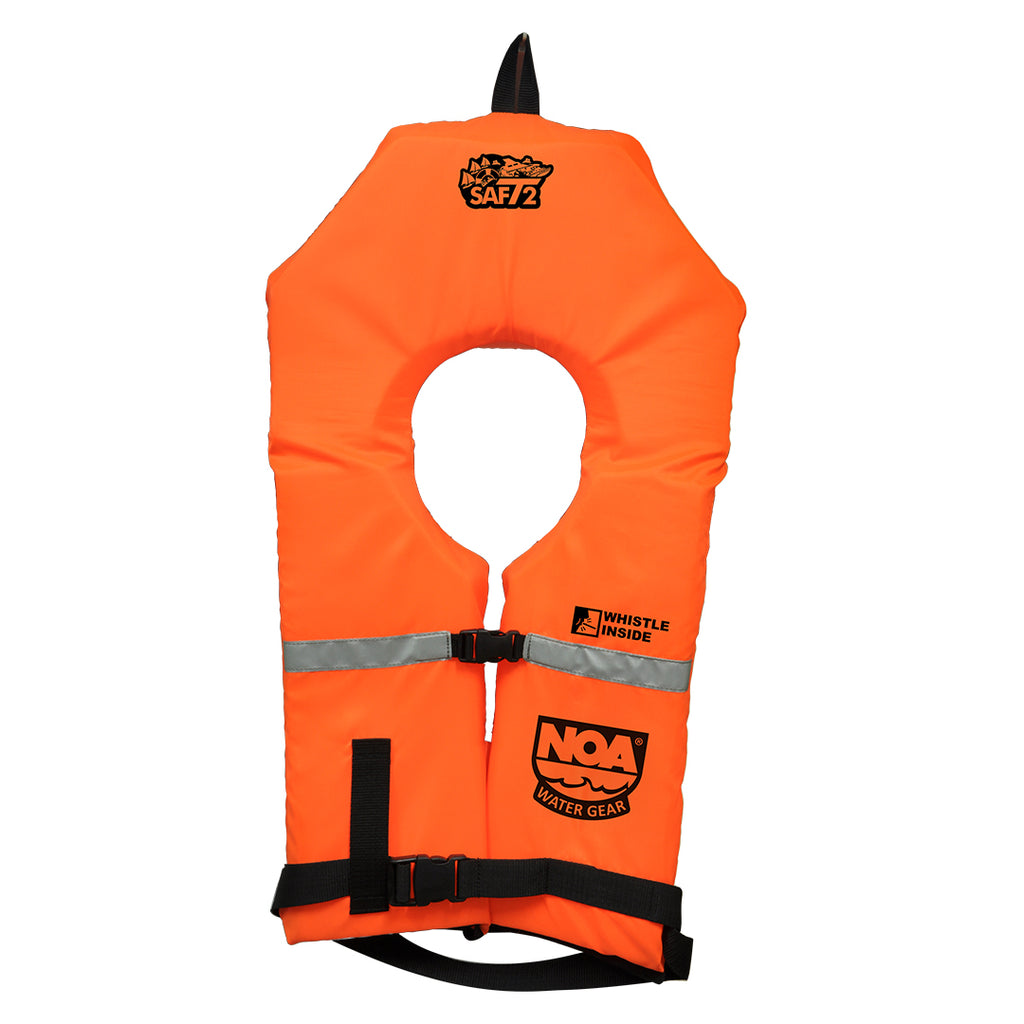 Noa Water Gear SAFT-2 Life Vest