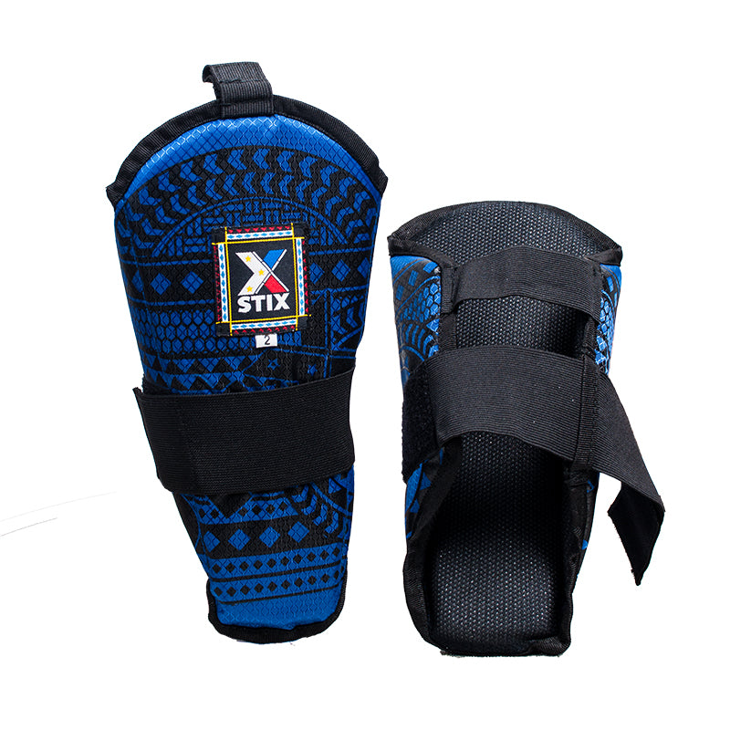 Stix Arnis Arm Guard Eljan Sports