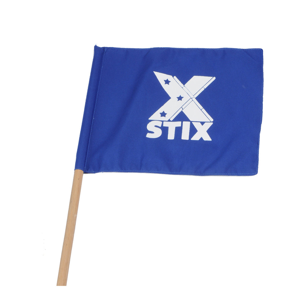 Stix Flaglet