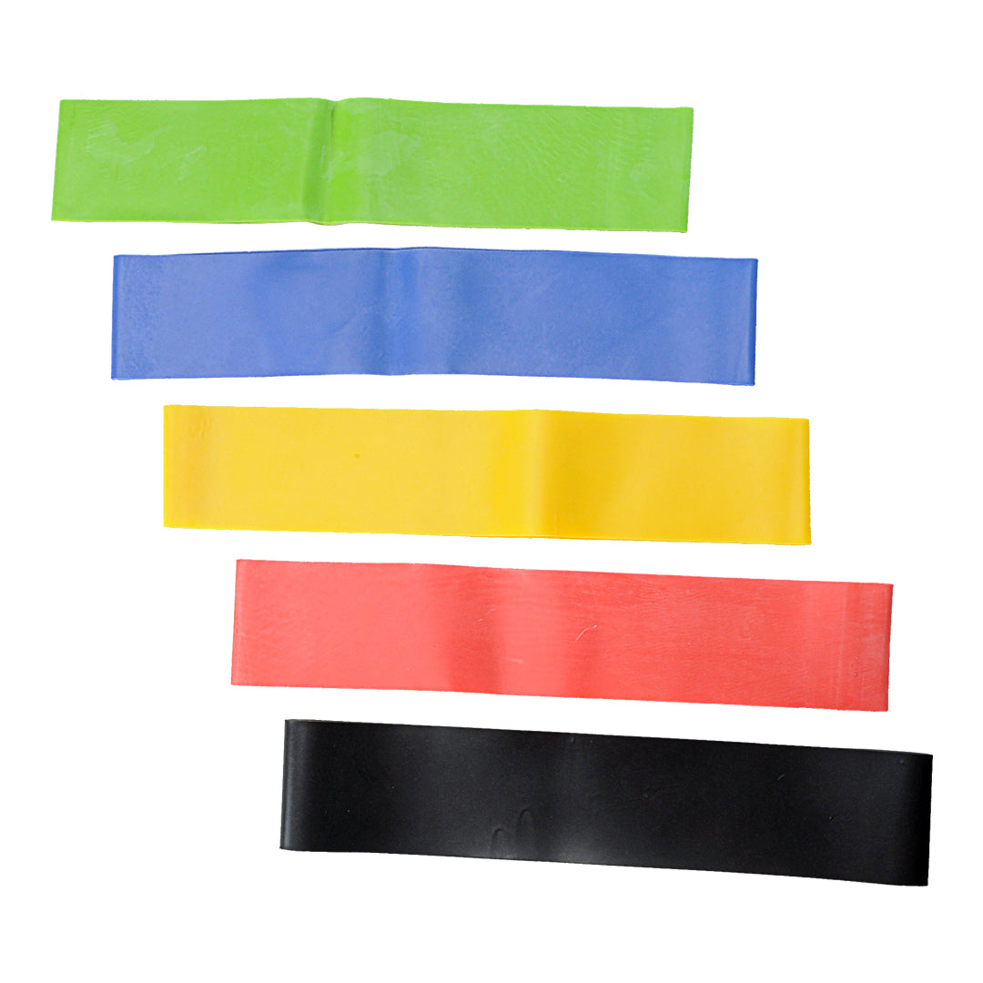 Sysun Resistance Bands Exercises Band Leg Extension - China Yoga Band and  Resistance Band price