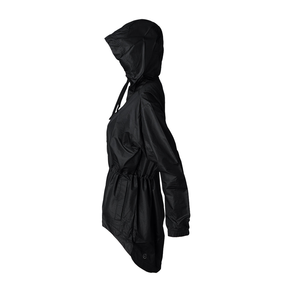 Puma explosive jacket Outlet