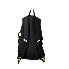 Puma hotsell apex backpack