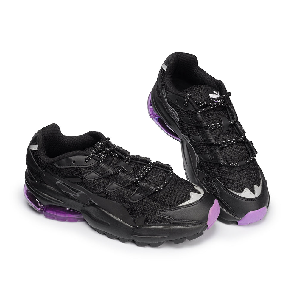 Puma Cell Alien Kotto – Eljan Sports - Main Image