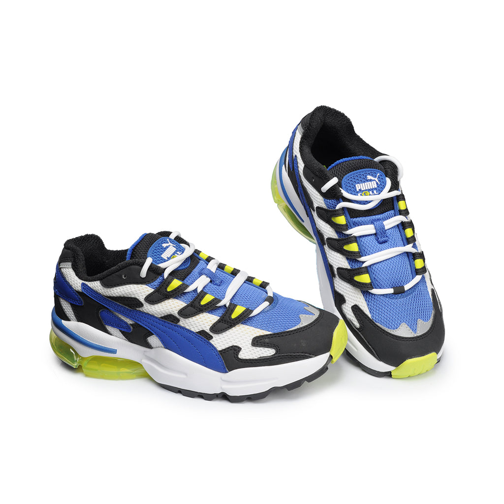 Puma Surf The Web Cell Alien OG