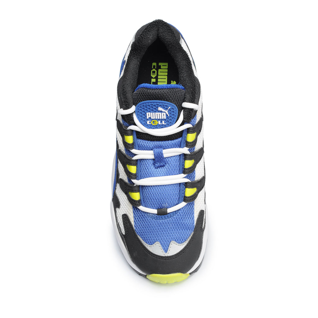 Puma Surf The Web Cell Alien OG – Eljan Sports