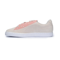 puma suede crush studs