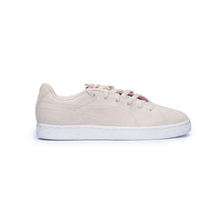 Puma suede clearance crush studs