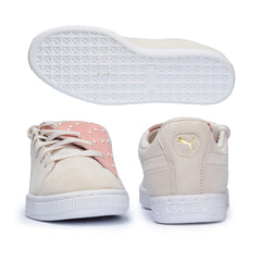 Puma suede cheap crush studs