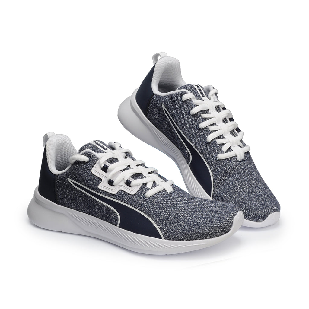 Shop Tishatsu Running Shoes Puma Tishatsu Remix Buy Puma Tishatsu