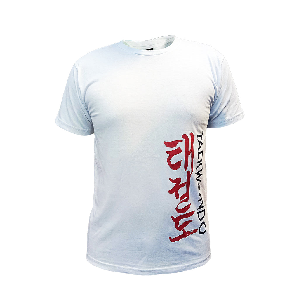 Kix KORTX T-Shirt
