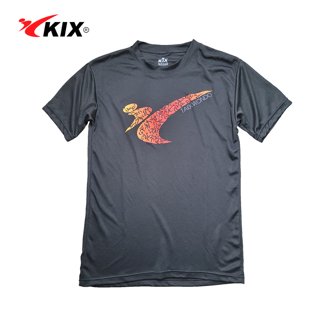 Kix Kick Going T-Shirt