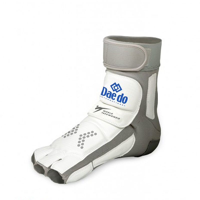 Daedo Gen2 E-Foot Protector