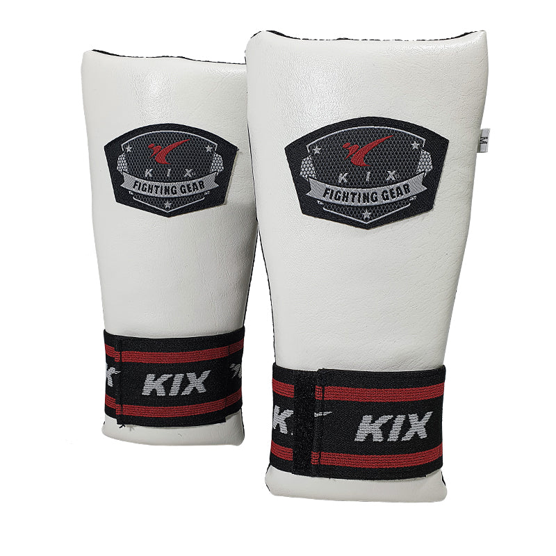 Kix Fighting Gear Arm Guard – Eljan Sports