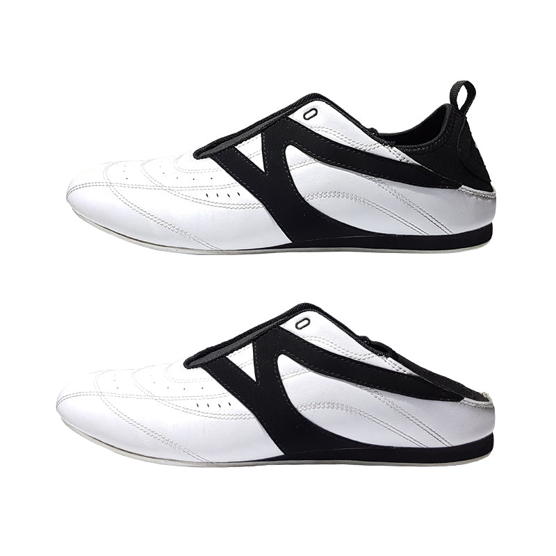 Kix CrossMax Taekwondo Shoes – Eljan Sports