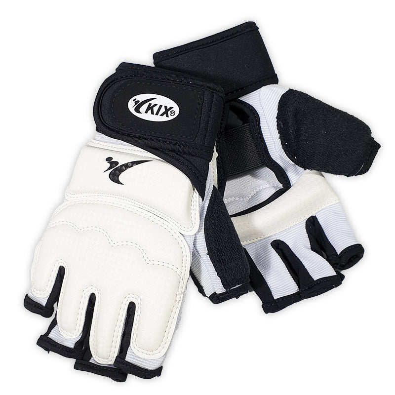 Kix Hand Gloves