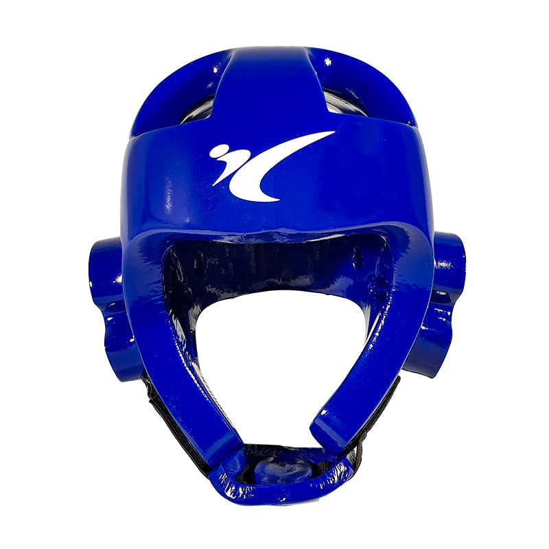 Kix Fighting Gear Shin Guard – Eljan Sports