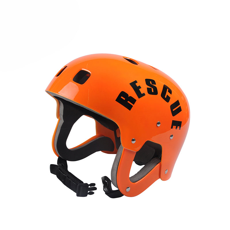 Noa Water Gear Rescue Helmet