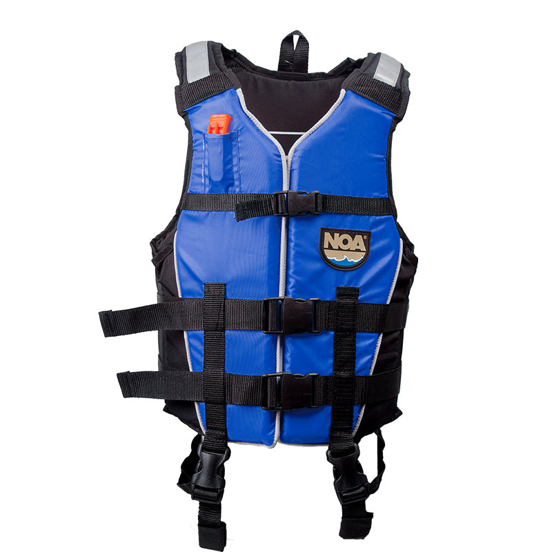 Noa Water Gear REEF Life Vest