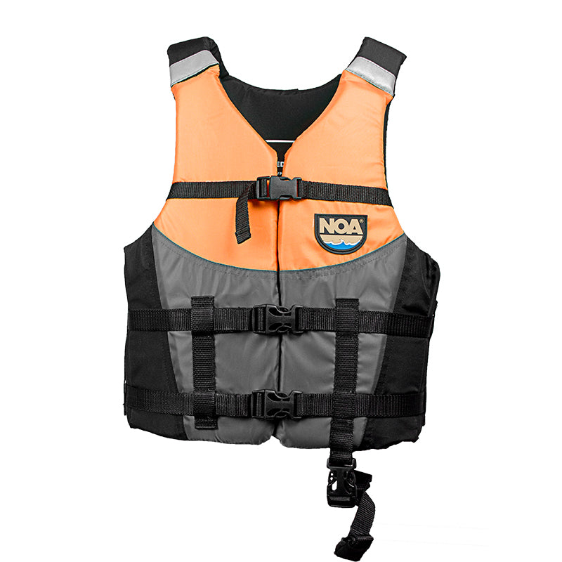 Leif Nelson Sweatjack voor heren met capuchon, lichte ritssluiting, hoodie jas voor sport en vrije tijd, basic overgangsjas voor mannen met ritssluiting, ademend en comfortabel, antraciet, S