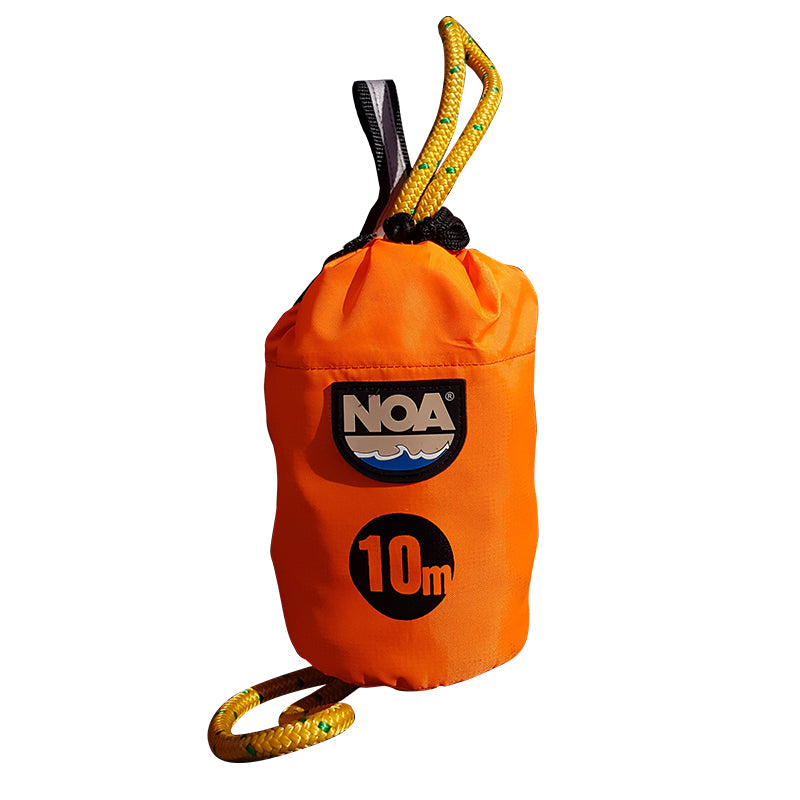 Noa Water Gear Throw Bag