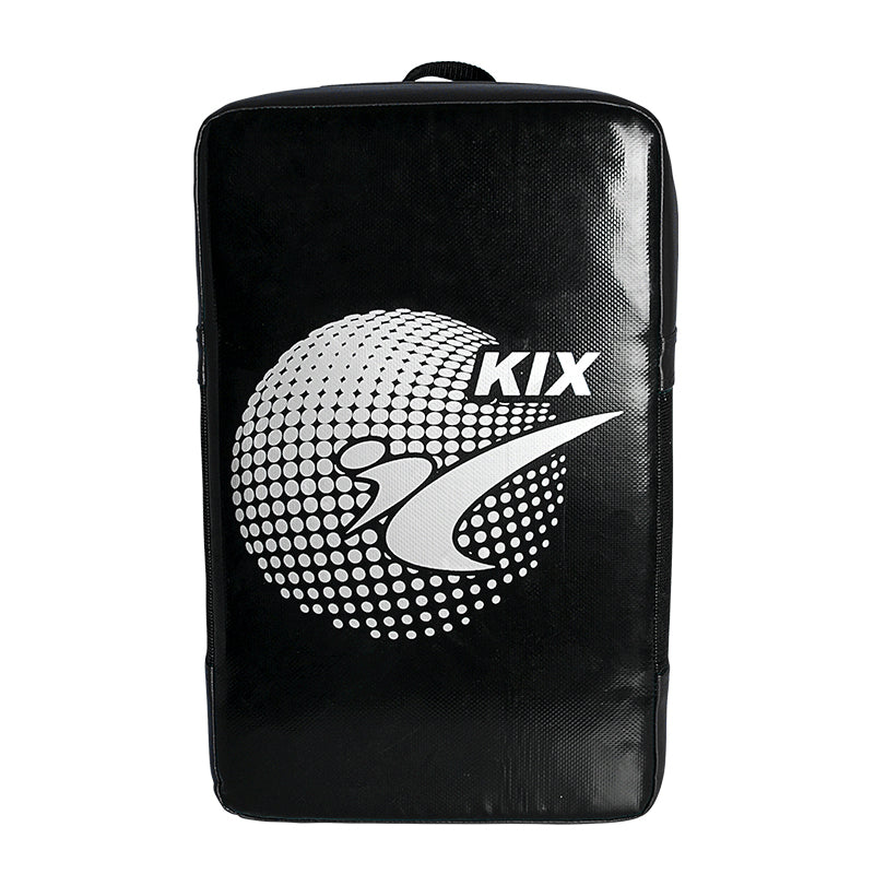 Kix Kick Shield Ellipse – Eljan Sports