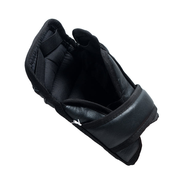 Stix Arnis Hand Gloves – Eljan Sports