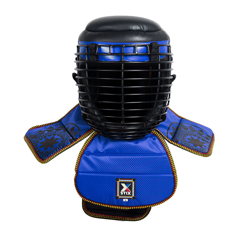 head gear Stix Head Gear