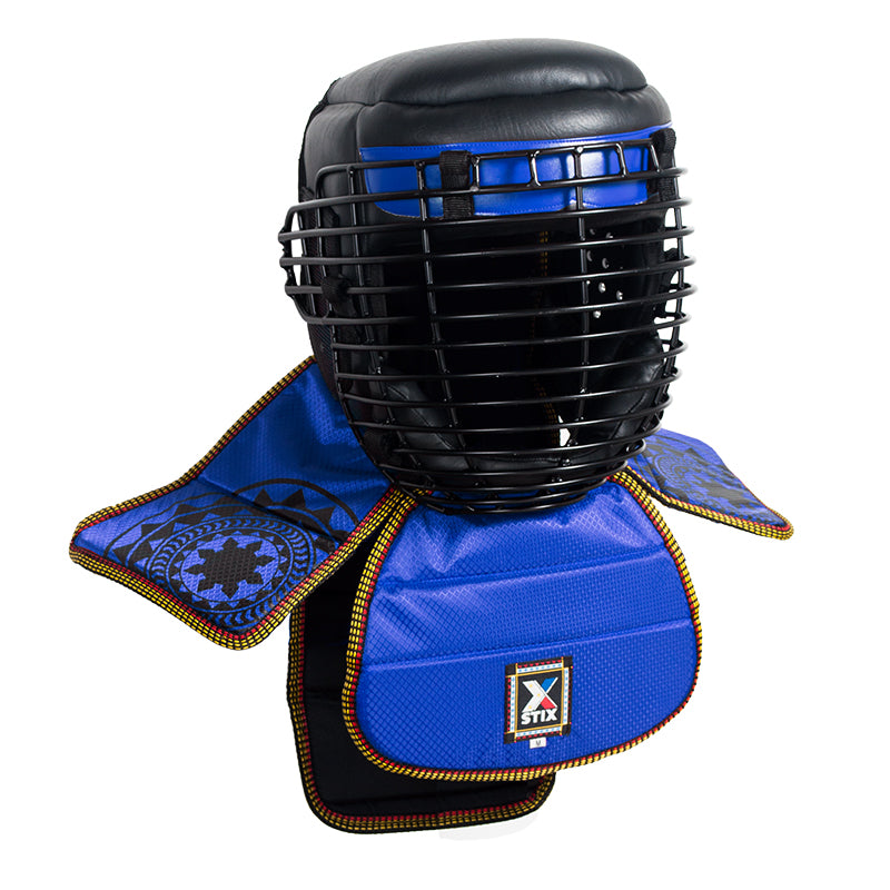 Stix Head Gear Eljan Sports