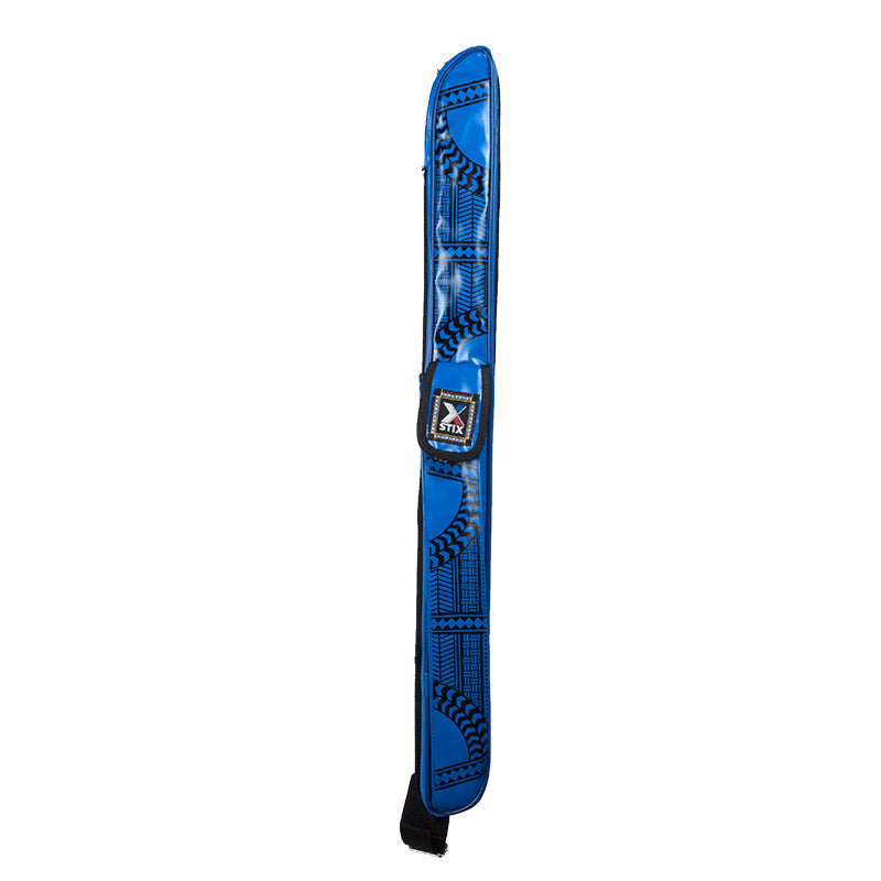 Stix Double Stick Case