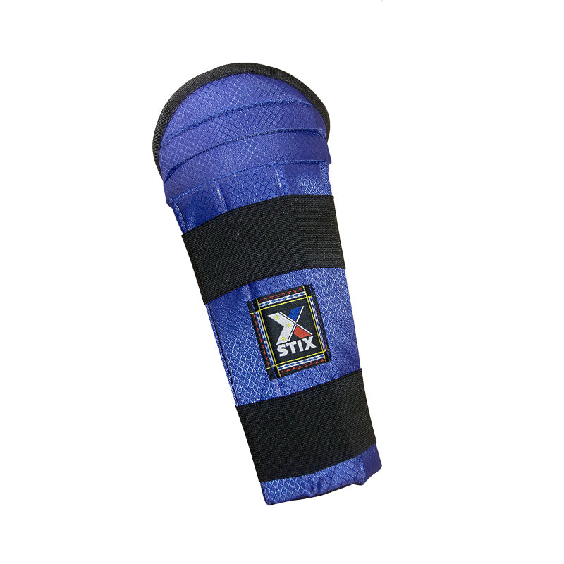 Stix Eskrima Arm Guard – Eljan Sports