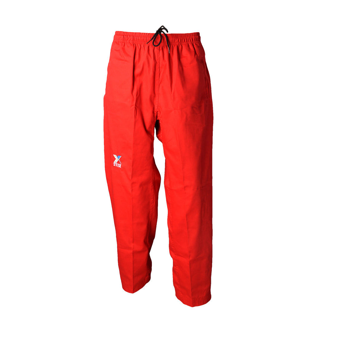 【oan】Red Training Pants Adidas A1 XL JH Chino Pants Jonah Hill GK1629 Burgundy