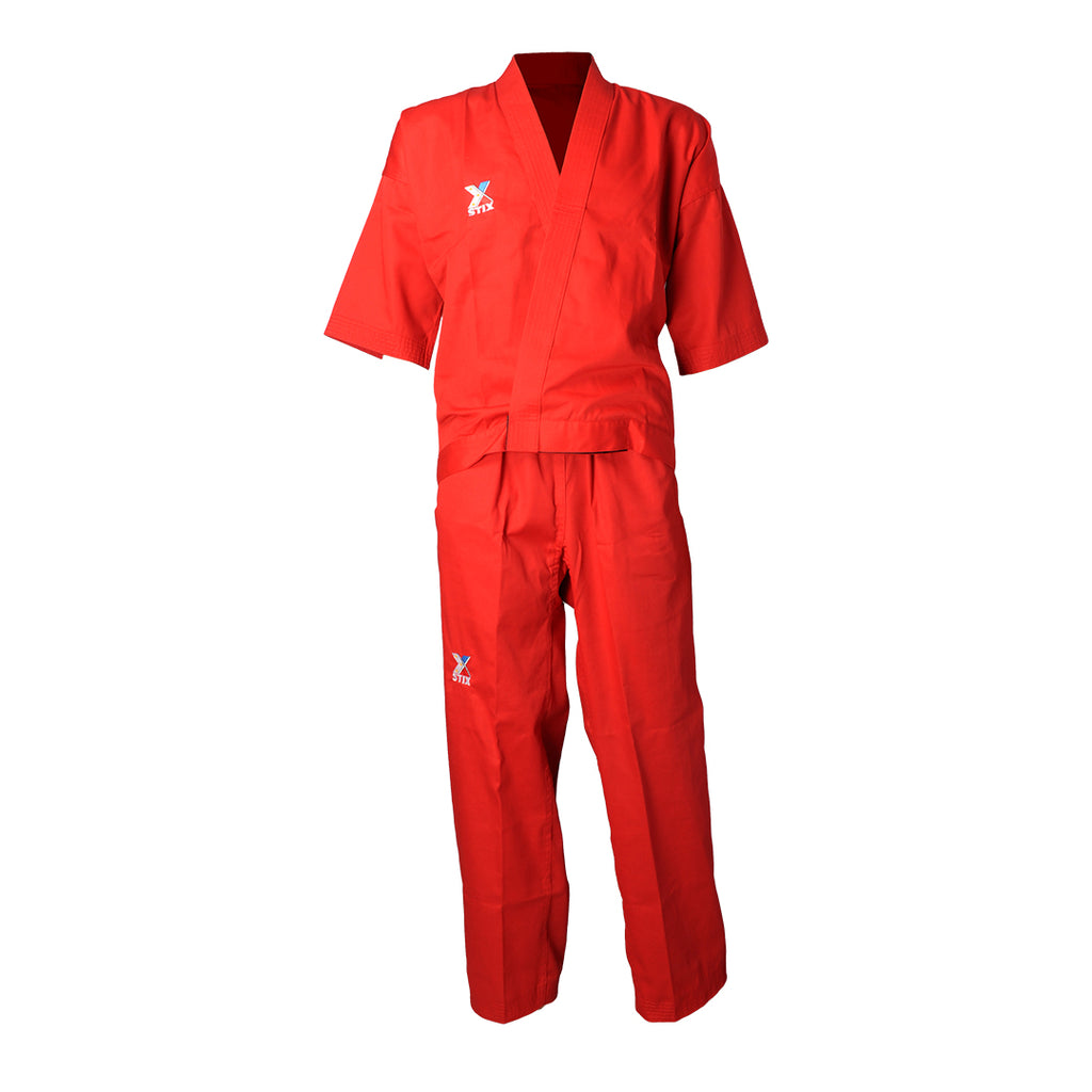 Stix Arnis Uniform Set Eljan Sports stix-arnis-uniform-set-eljan-sports