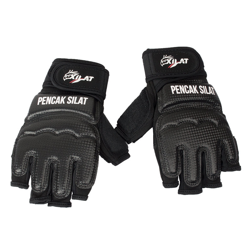 Xilat Hand Gloves