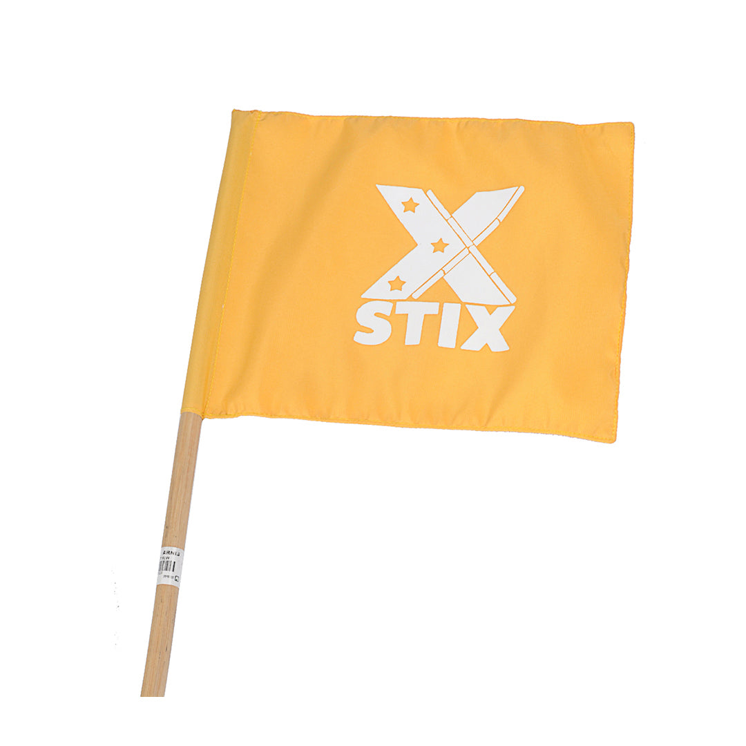 Stix Flaglet – Eljan Sports