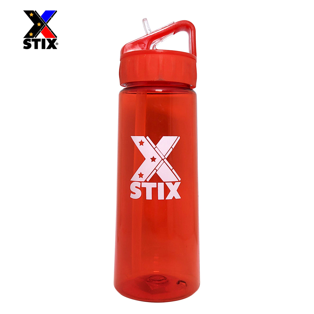 Stix Sports Bottle