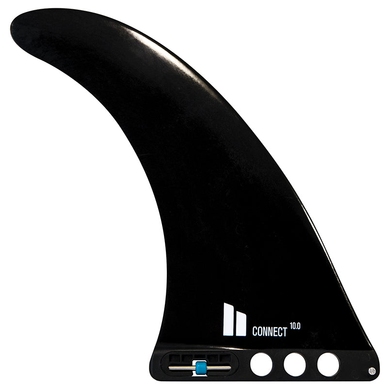 BIC FCS II Connect Dolphin 10” Fin
