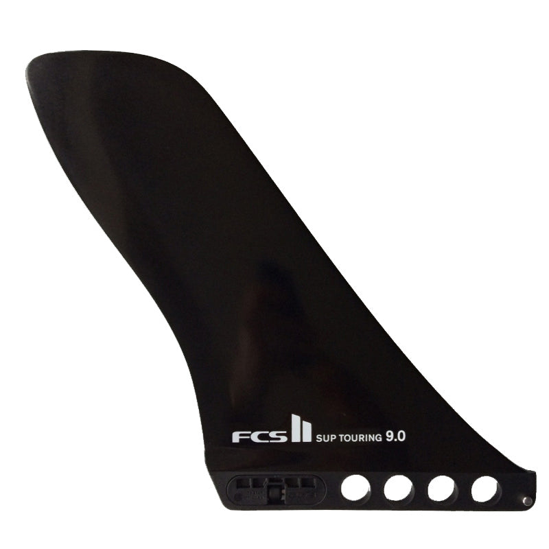 BIC FCS II Connect Touring 9” Fin