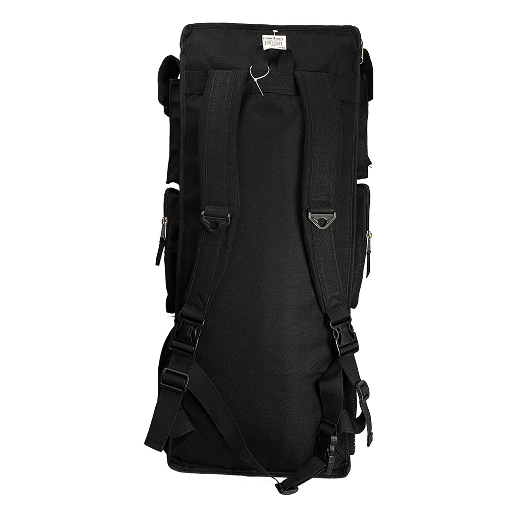 Tribal backpack philippines best sale