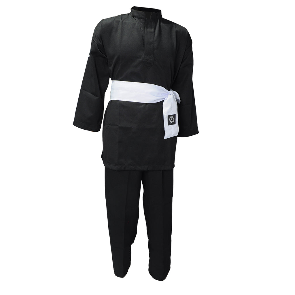 Xilat Pencak Silat Uniform for Players